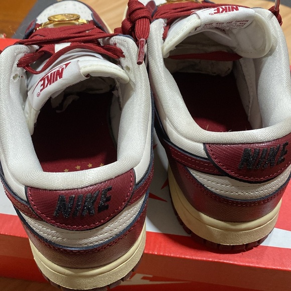 Nike dunk low - Picture 3 of 3